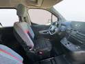 CITROEN Berlingo 1.5 BlueHDi 130 Edition 30