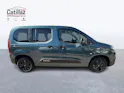 CITROEN Berlingo 1.5 BlueHDi 130 Edition 30