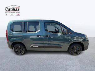 CITROEN Berlingo 1.5 BlueHDi 130 Edition 30