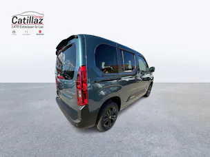 CITROEN Berlingo 1.5 BlueHDi 130 Edition 30