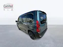CITROEN Berlingo 1.5 BlueHDi 130 Edition 30