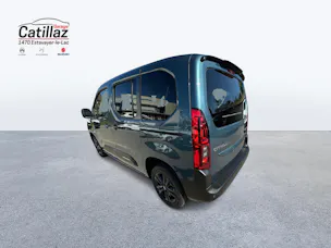 CITROEN Berlingo 1.5 BlueHDi 130 Edition 30