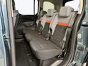 CITROEN Berlingo 1.5 BlueHDi 130 Edition 30