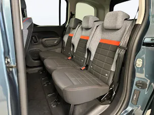 CITROEN Berlingo 1.5 BlueHDi 130 Edition 30