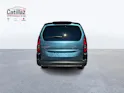 CITROEN Berlingo 1.5 BlueHDi 130 Edition 30