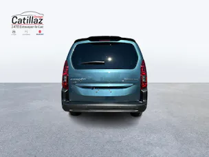 CITROEN Berlingo 1.5 BlueHDi 130 Edition 30