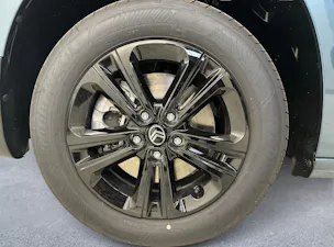 CITROEN Berlingo 1.5 BlueHDi 130 Edition 30