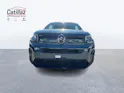 CITROEN Berlingo 1.5 BlueHDi 130 Edition 30