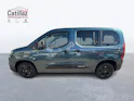 CITROEN Berlingo 1.5 BlueHDi 130 Edition 30