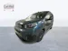 CITROEN Berlingo 1.5 BlueHDi 130 Edition 30