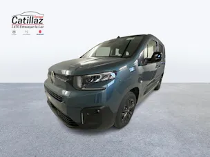 CITROEN Berlingo 1.5 BlueHDi 130 Edition 30