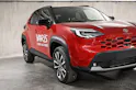Toyota Yaris Cross 1.5 VVT-i HSD Premium AWD-i