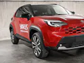 Toyota Yaris Cross 1.5 VVT-i HSD Premium AWD-i