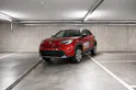 Toyota Yaris Cross 1.5 VVT-i HSD Premium AWD-i