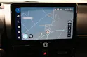Toyota Yaris Cross 1.5 VVT-i HSD Premium AWD-i