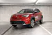 Toyota Yaris Cross 1.5 VVT-i HSD Premium AWD-i