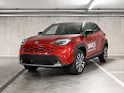 Toyota Yaris Cross 1.5 VVT-i HSD Premium AWD-i