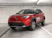Toyota Yaris Cross 1.5 VVT-i HSD Premium AWD-i
