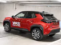 Toyota Yaris Cross 1.5 VVT-i HSD Premium AWD-i