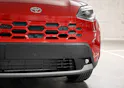 Toyota Yaris Cross 1.5 VVT-i HSD Premium AWD-i