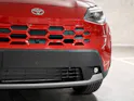 Toyota Yaris Cross 1.5 VVT-i HSD Premium AWD-i