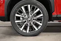 Toyota Yaris Cross 1.5 VVT-i HSD Premium AWD-i