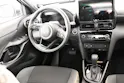 Toyota Yaris Cross 1.5 VVT-i HSD Premium AWD-i