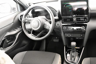 https://vehicle.imgix.net/4433912/ac7e4650-2c4d-45c3-b0ac-c0b919e12a23.jpg