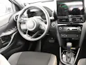 Toyota Yaris Cross 1.5 VVT-i HSD Premium AWD-i