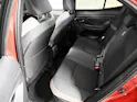 Toyota Yaris Cross 1.5 VVT-i HSD Premium AWD-i