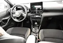 Toyota Yaris Cross 1.5 VVT-i HSD Premium AWD-i
