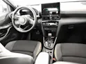 Toyota Yaris Cross 1.5 VVT-i HSD Premium AWD-i