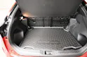 Toyota Yaris Cross 1.5 VVT-i HSD Premium AWD-i