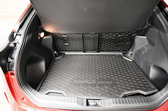 https://vehicle.imgix.net/4433912/f1b2153e-5739-4806-8d38-bf1e87b379a1.jpg