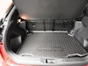 Toyota Yaris Cross 1.5 VVT-i HSD Premium AWD-i