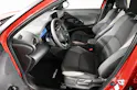 Toyota Yaris Cross 1.5 VVT-i HSD Premium AWD-i