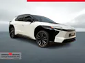 Toyota bZ4X Premium AWD