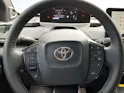 Toyota bZ4X Premium AWD