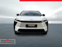 Toyota bZ4X Premium AWD