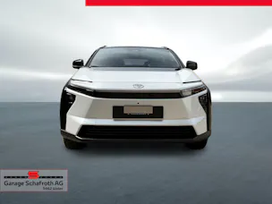 Toyota bZ4X Premium AWD
