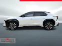 Toyota bZ4X Premium AWD