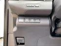 Toyota bZ4X Premium AWD