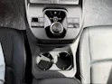 Toyota bZ4X Premium AWD