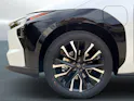Toyota bZ4X Premium AWD