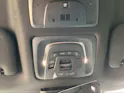 Toyota bZ4X Premium AWD