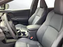Toyota bZ4X Premium AWD