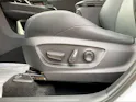 Toyota bZ4X Premium AWD