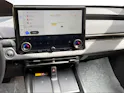 Toyota bZ4X Premium AWD