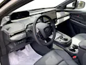 Toyota bZ4X Premium AWD