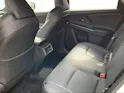 Toyota bZ4X Premium AWD